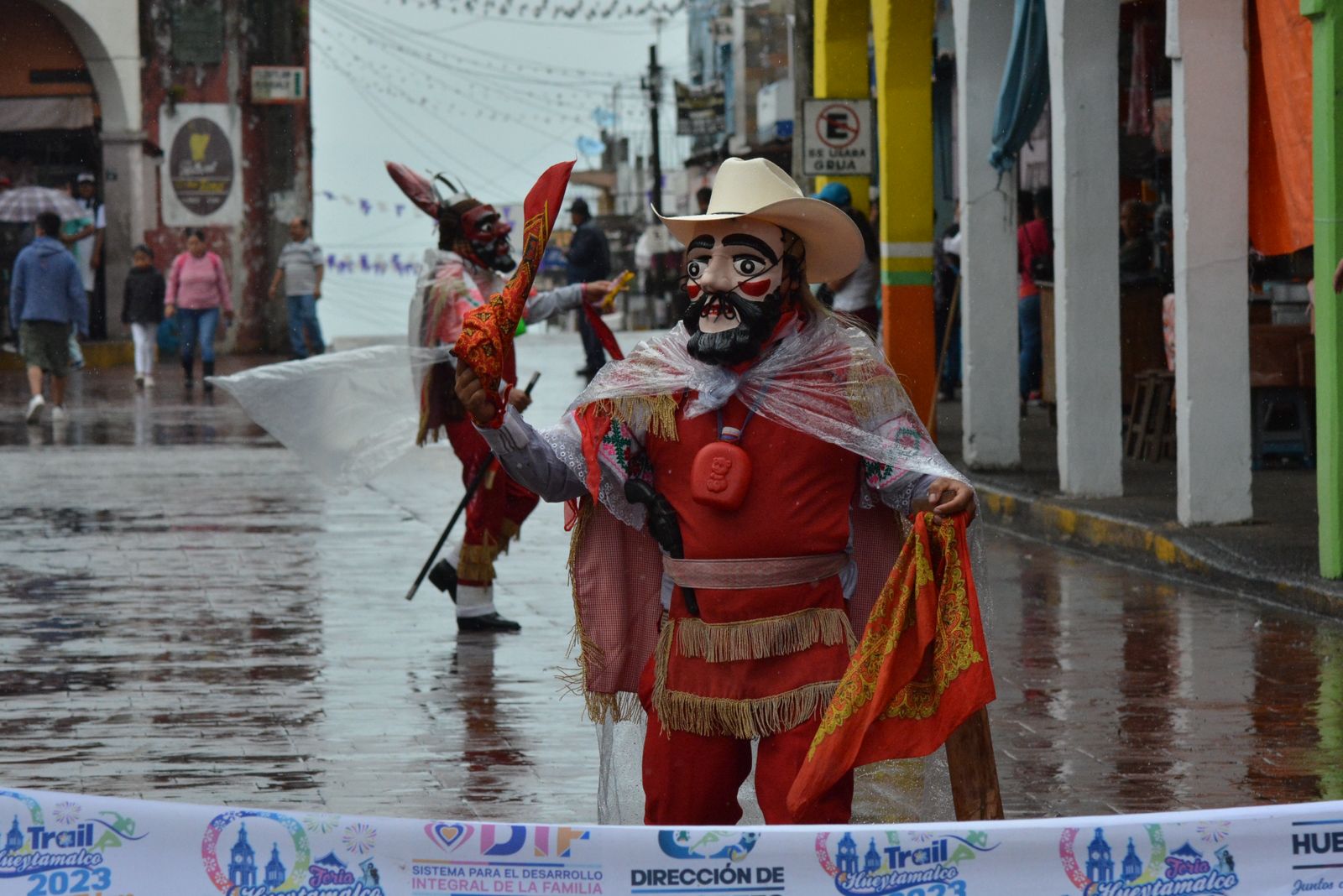 Fotografía Profesional
